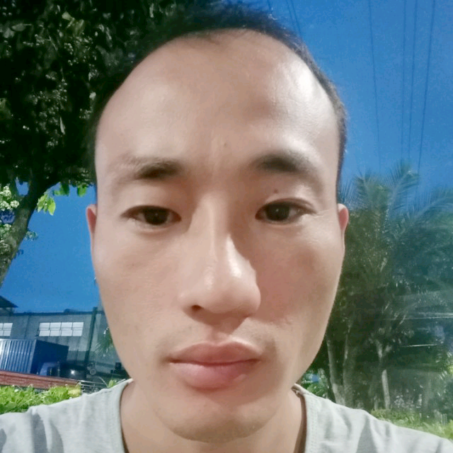 雪糕还刻苦的照片