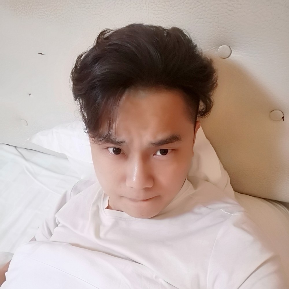 手套扯细心的照片