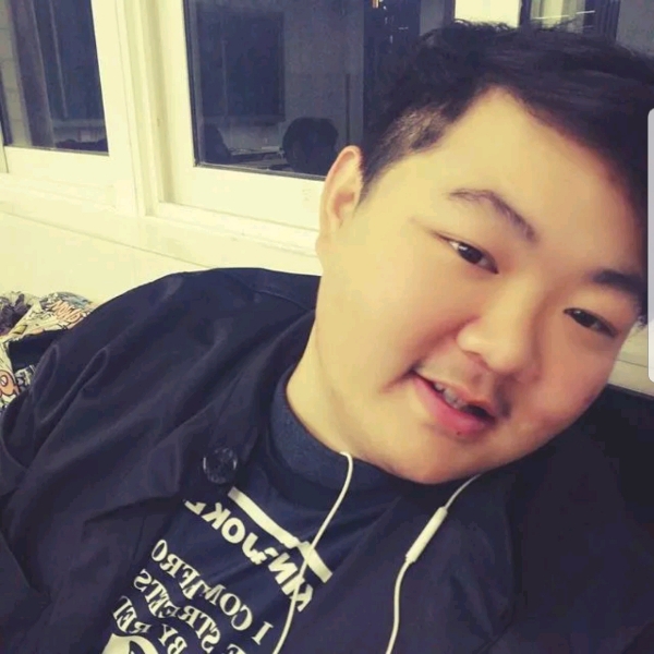 庸俗至极的照片