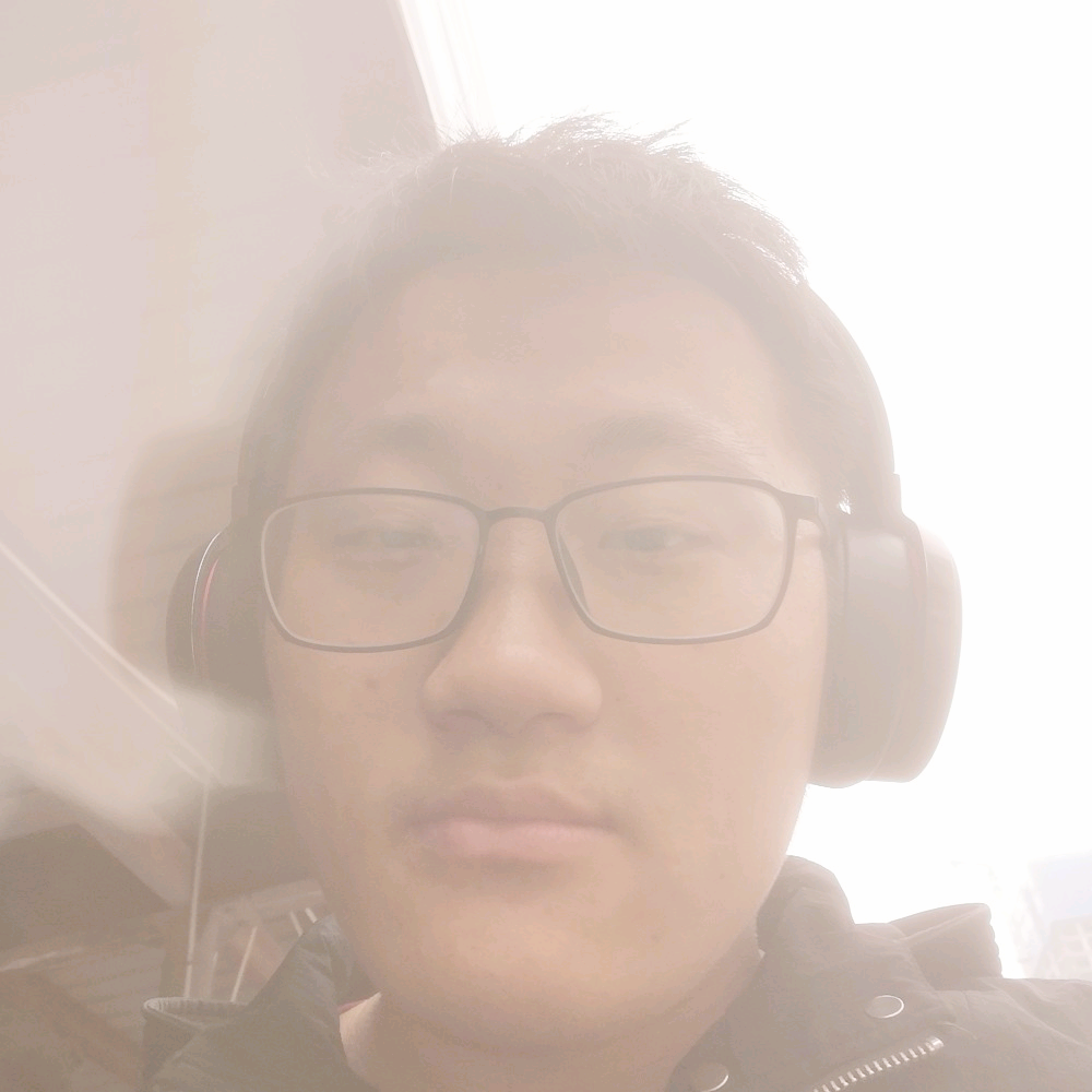 西湖道的照片