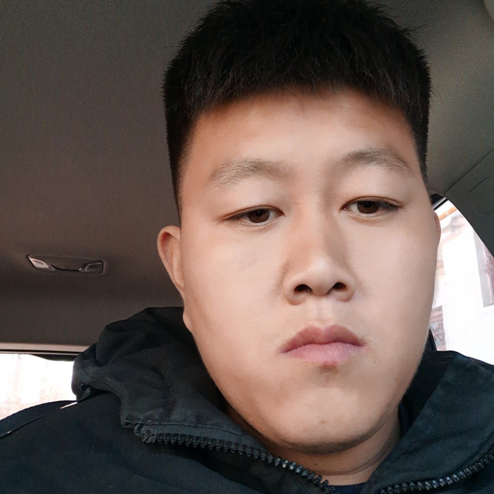 鞋垫回眸醉的照片