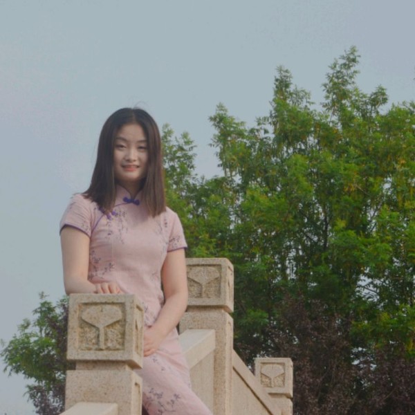 露cui的照片