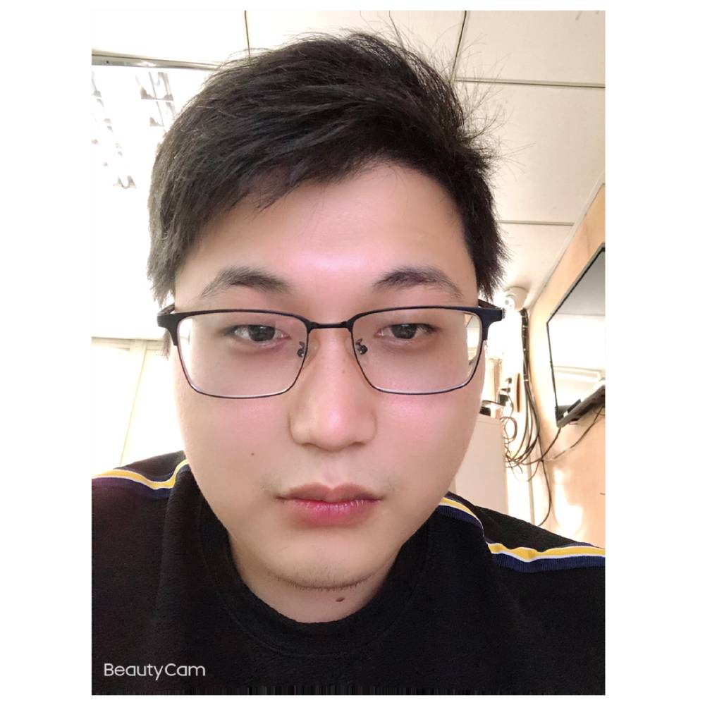 遇见お缘的照片