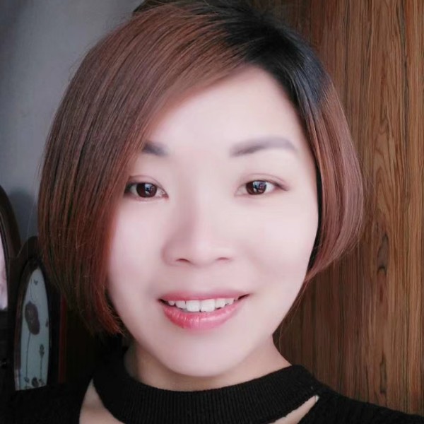 @续续缘的照片