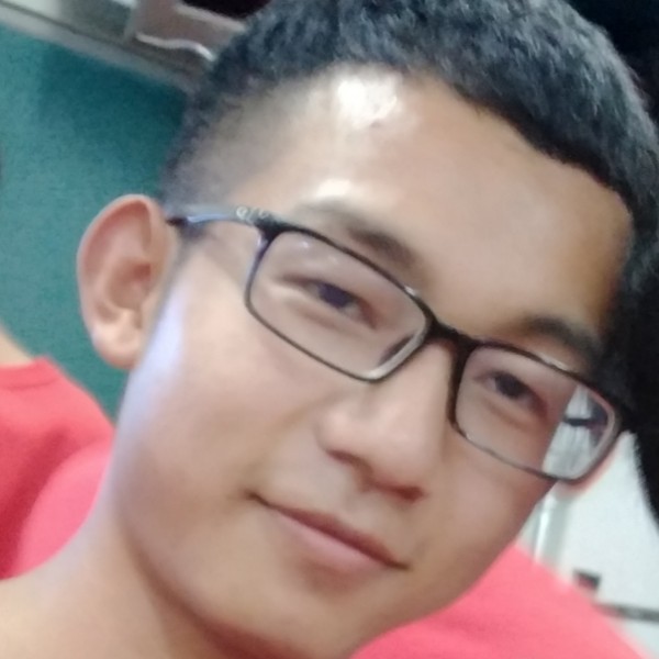八绝书生的照片