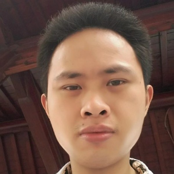 冬天爱恋光亮的照片