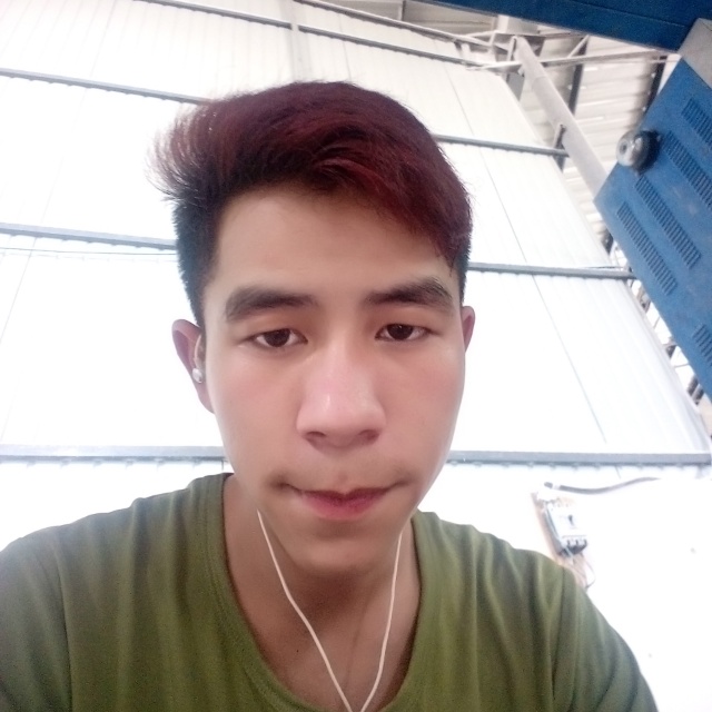 初夏情殇的照片