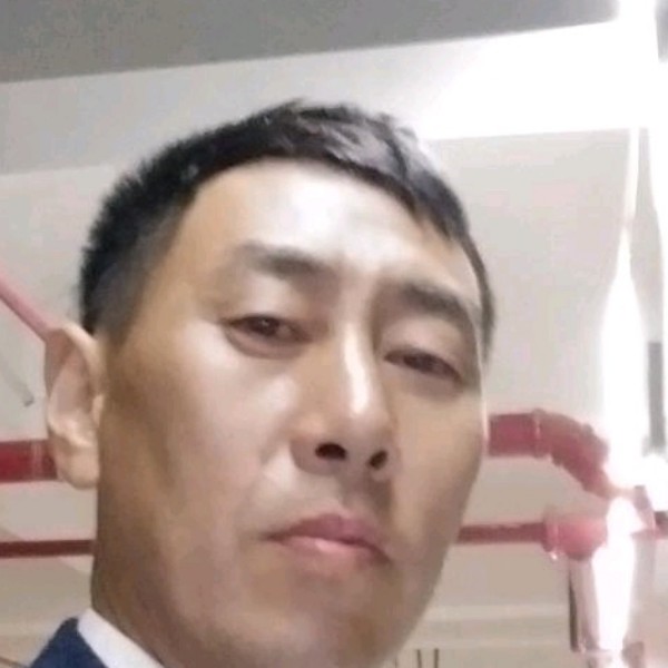 暖阳邂逅虚心的照片