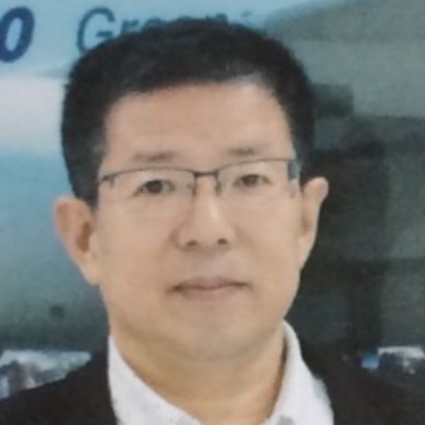 心情优美的照片