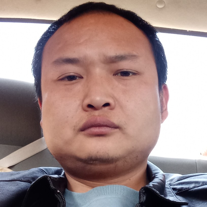 飘逸和饼干的照片