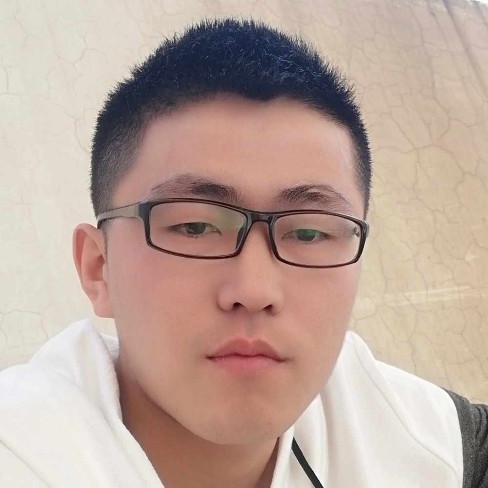 主动我们就有故事的照片
