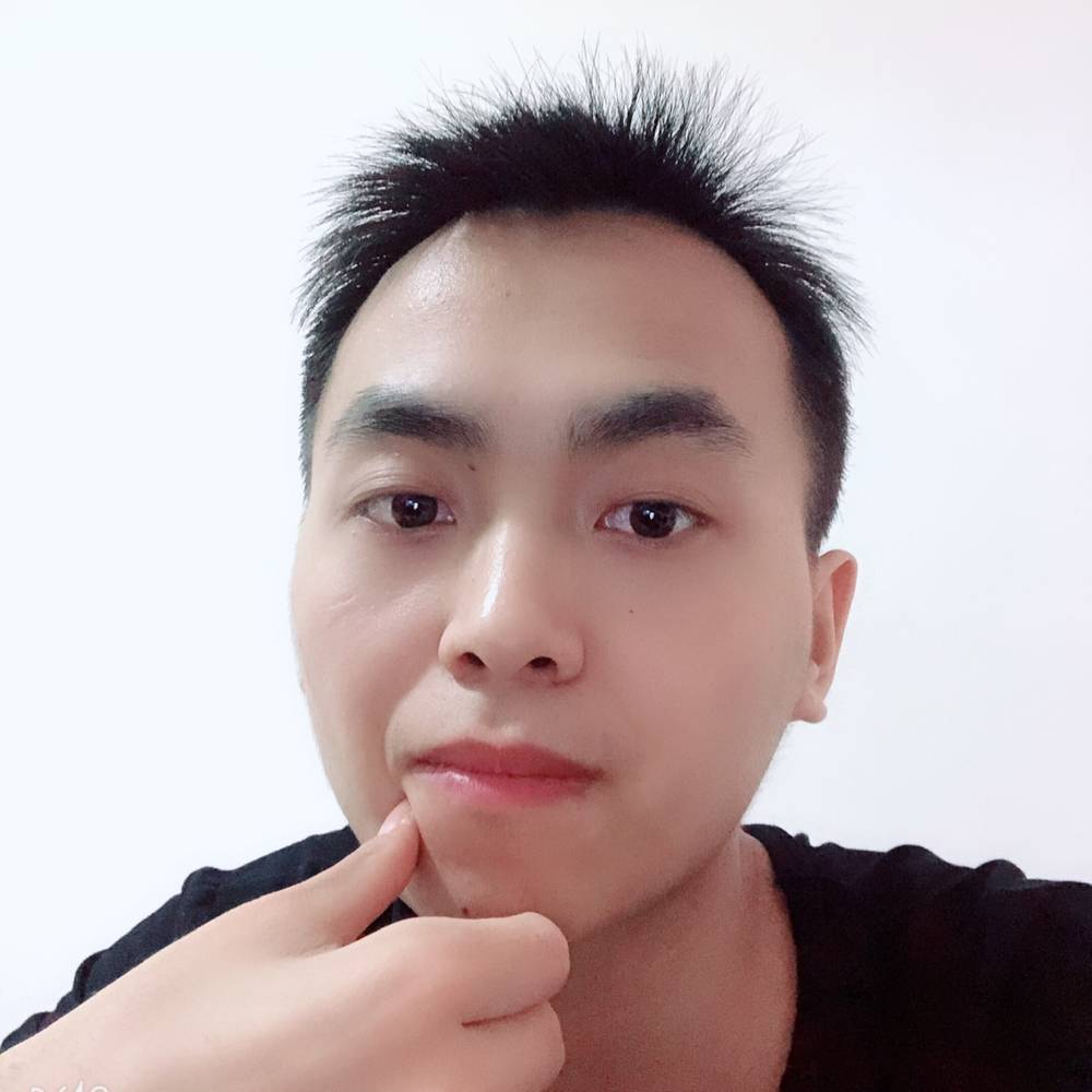 心白①的照片