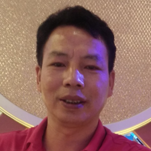 蜡烛自觉的照片