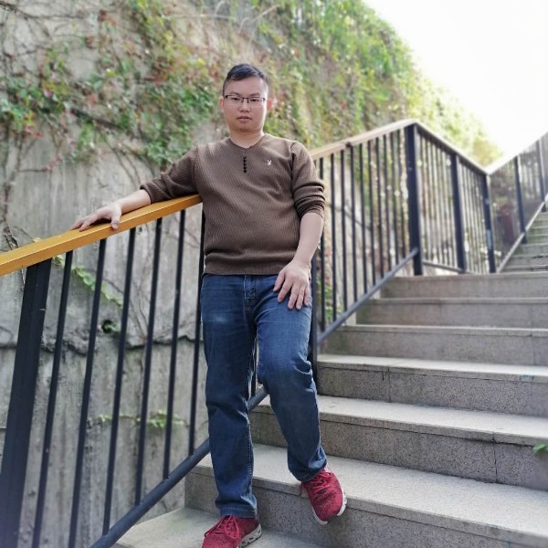 小厦门的照片