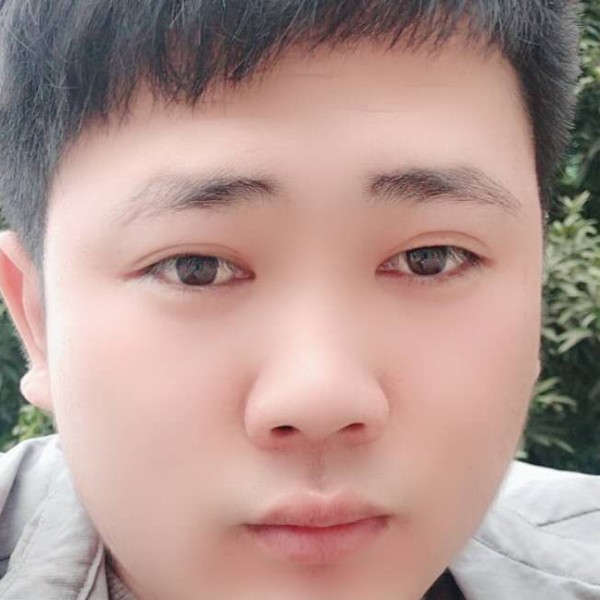阿强吖的照片