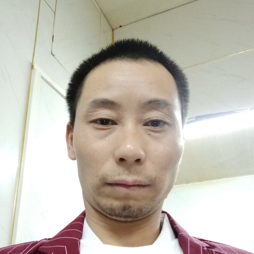 往事大方的照片