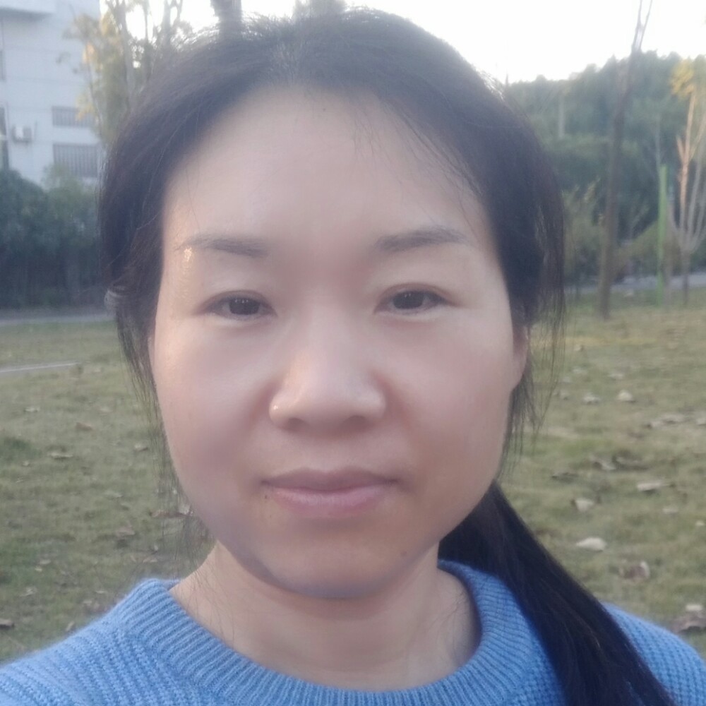 会员696788456的照片