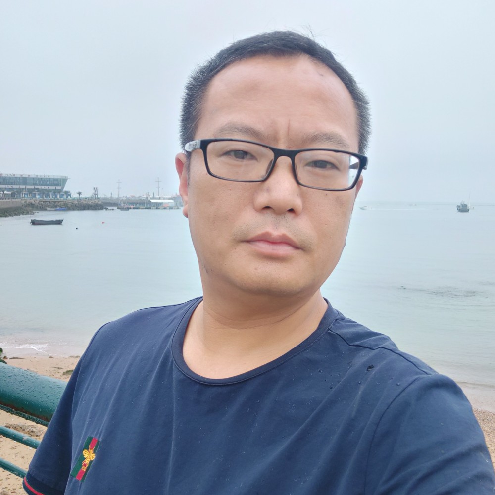 ╳SH448的照片