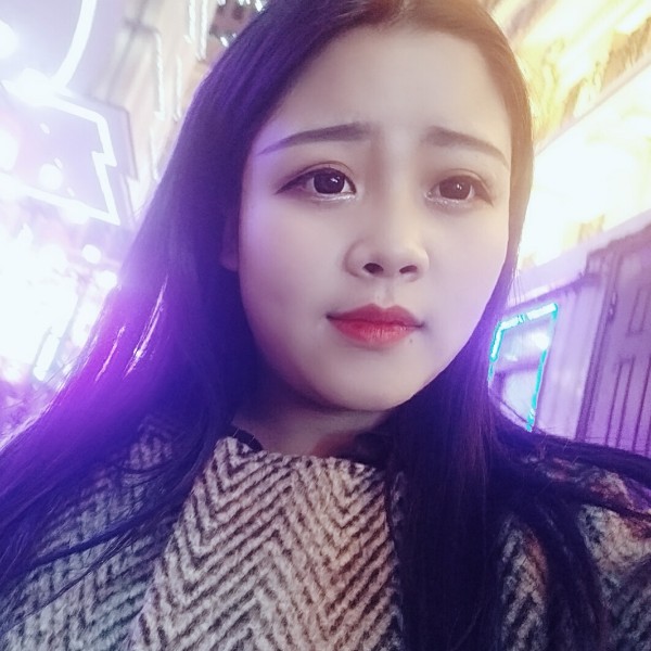 可爱的扛把子的照片