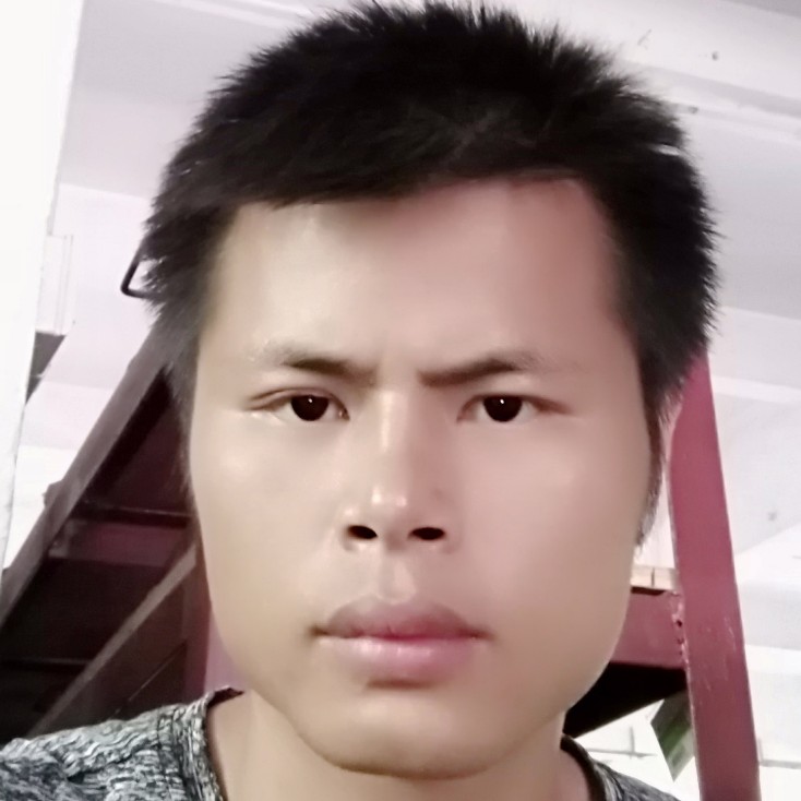 疯狂人都的照片