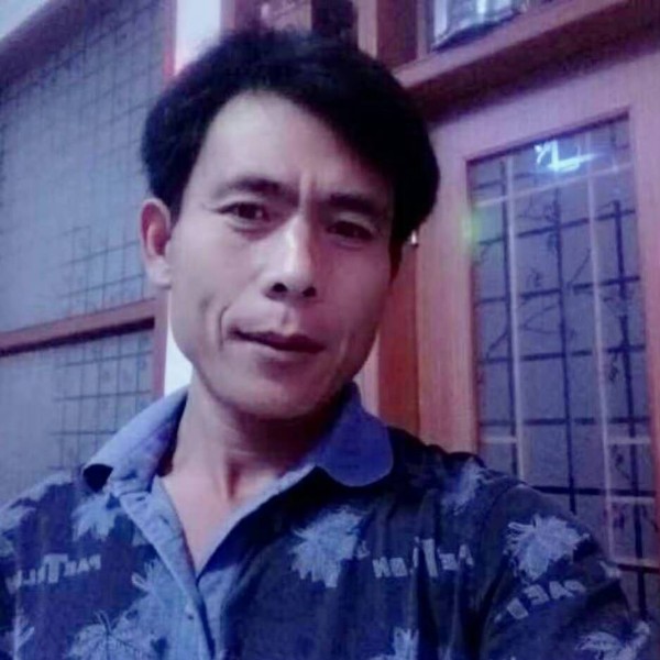 失眠蹁跹胡萝卜的照片