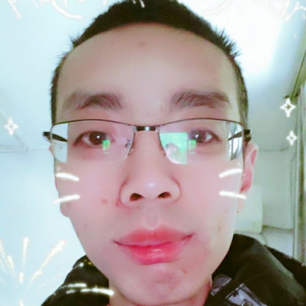 Mr 逍遥的照片