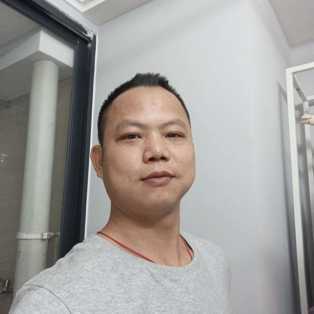 霸气爱恋晨曦的照片