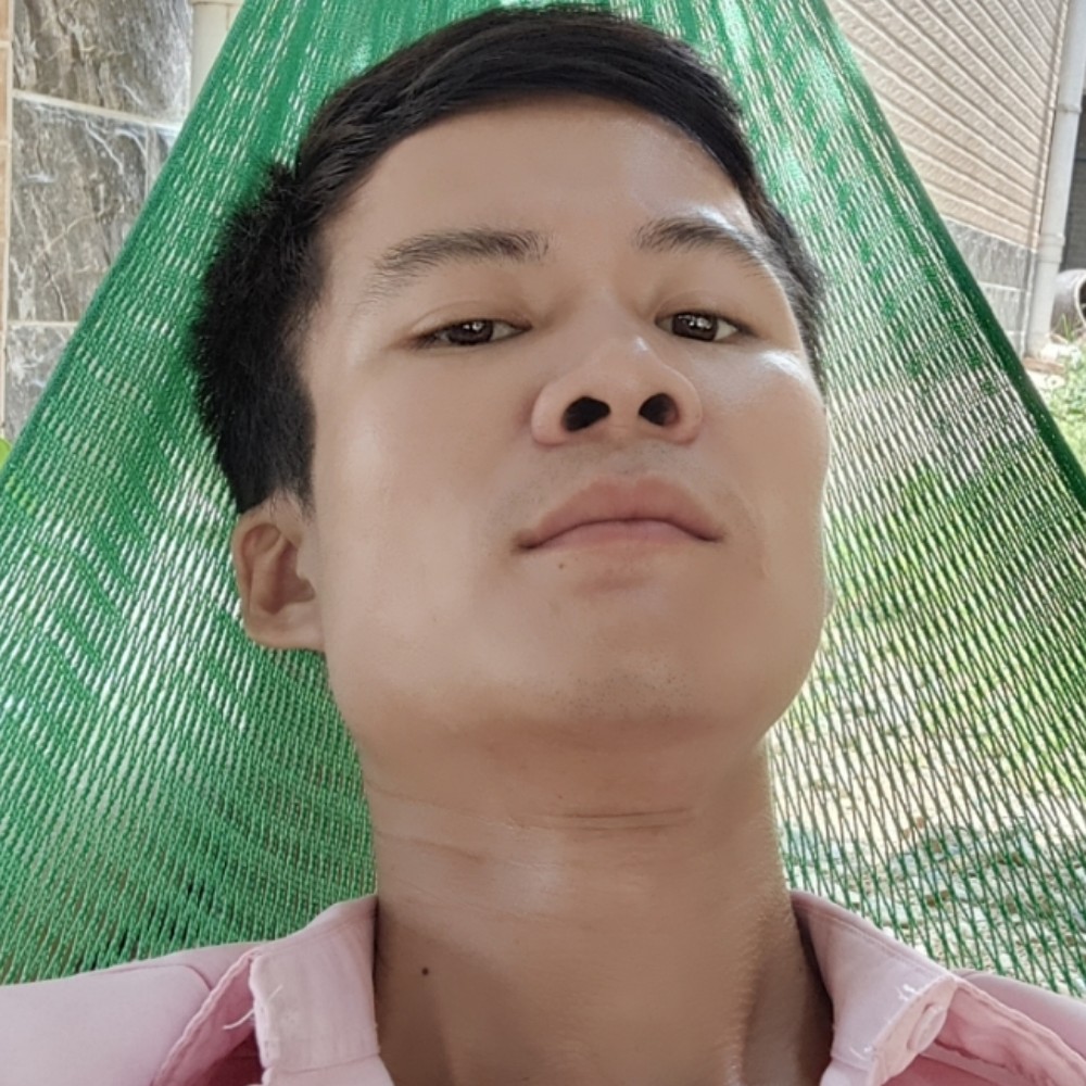 倾沁尽的照片