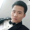 扭转乾坤⚓️的照片