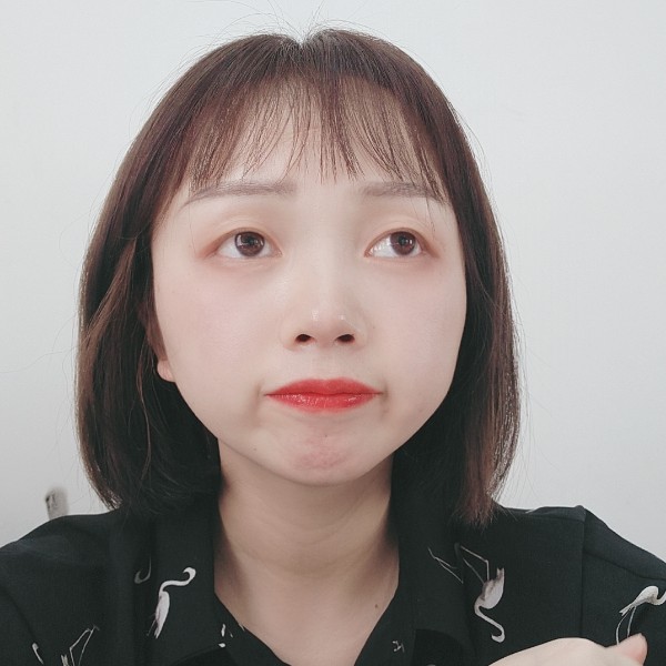 的照片