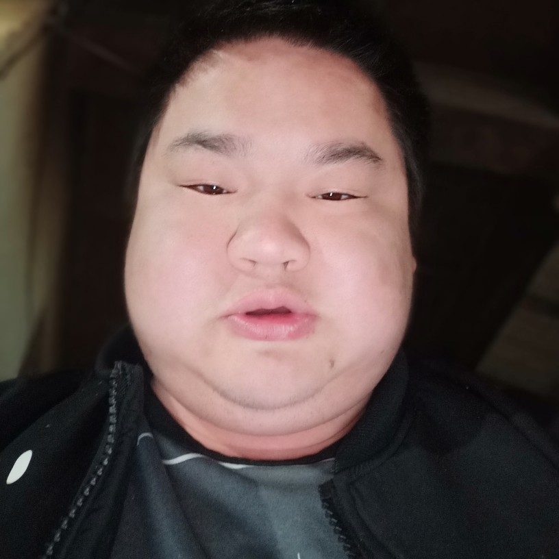 叶子弟的照片
