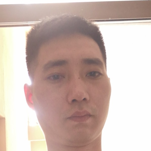 徐家锁锁的照片