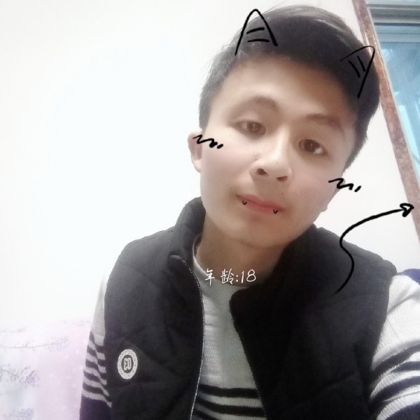 楠辰的照片