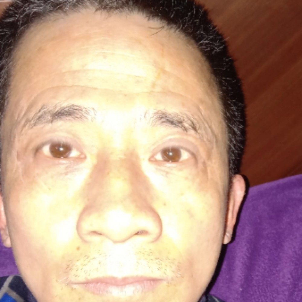 会员757833332的照片