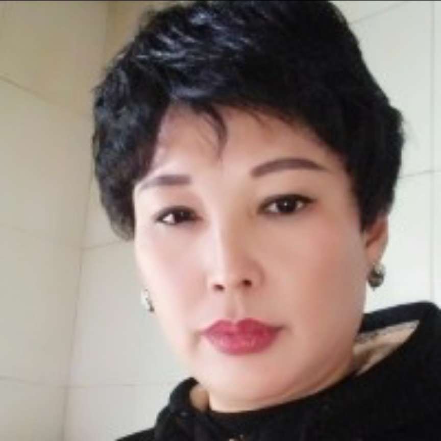 蝶梦南华的照片