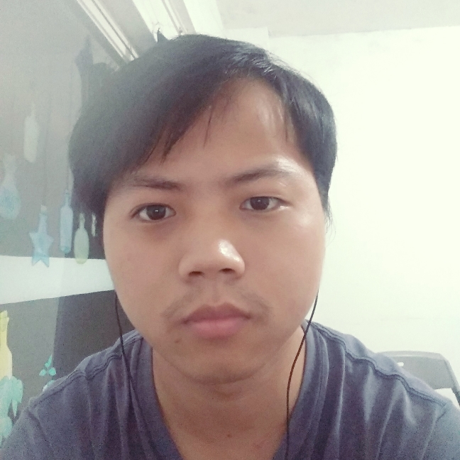 暴龙鱼的照片