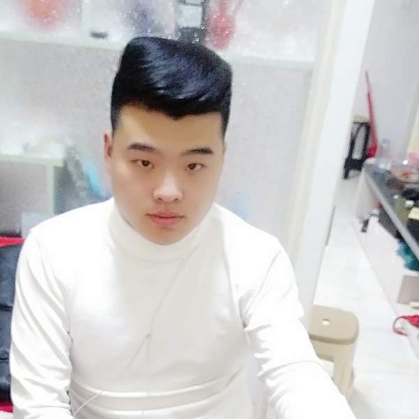 52♡HZ的照片