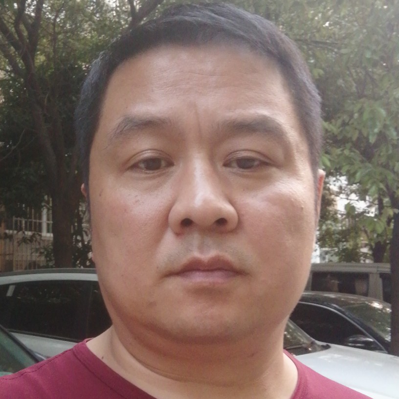 文艺吃醋信封的照片