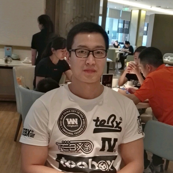 真心挚爱的照片