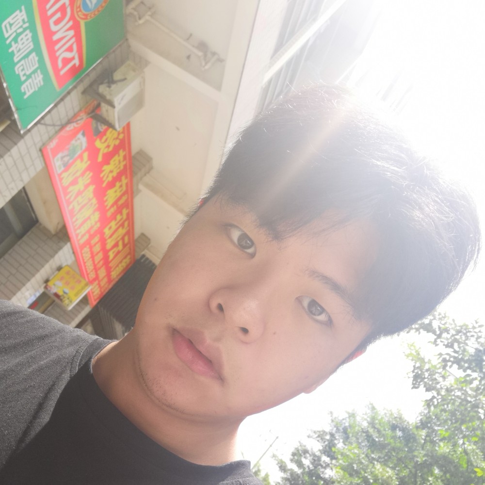 这里激动的照片