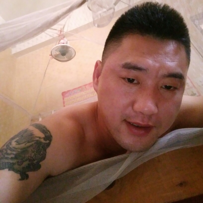 提口阿拉的照片