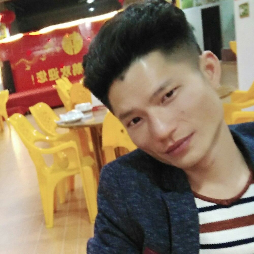 ——哒哒的照片