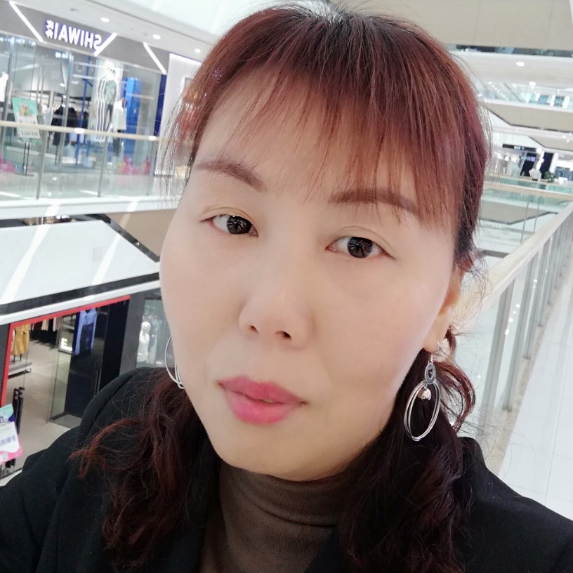 守望真诚的照片