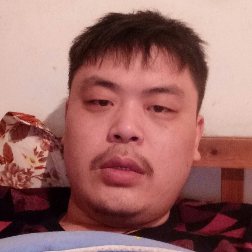 1771168的照片