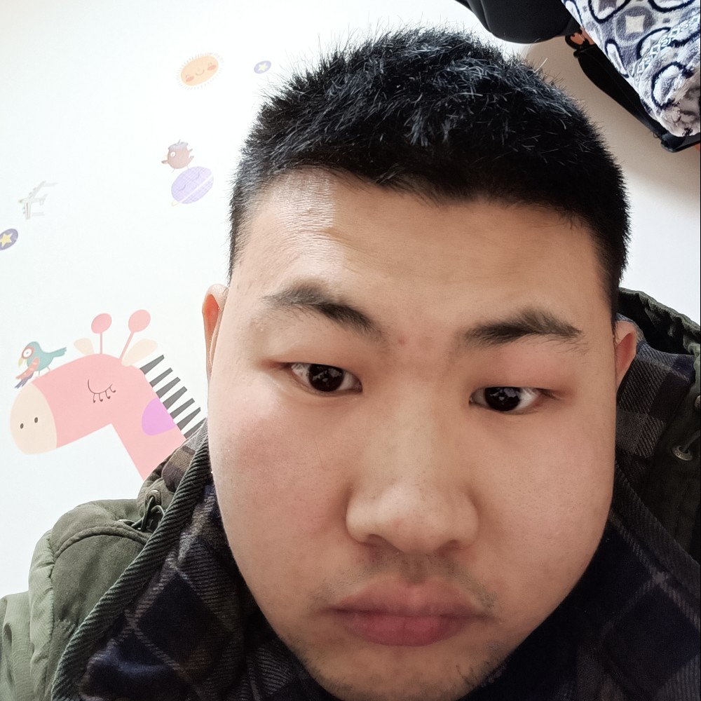 泥猴桃单薄的照片