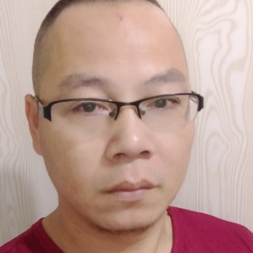 漂亮演变蓝莓的照片