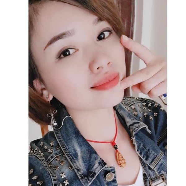 哓的照片