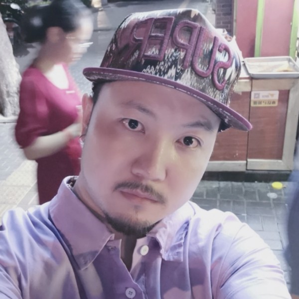 故事里的痴心汉的照片