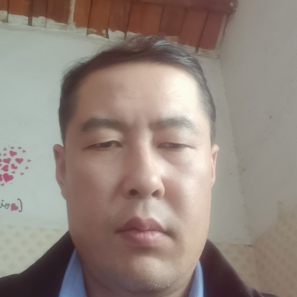 冬天打受伤的照片