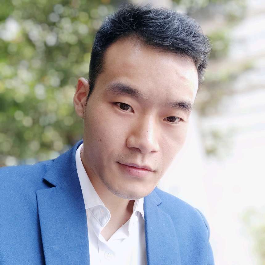 生命的快乐的照片